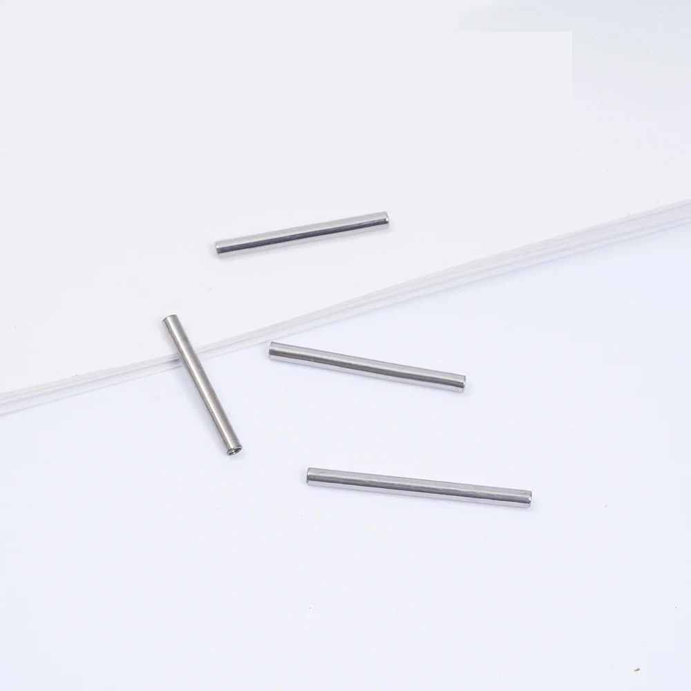 Venta al por mayor ASTM F136 g - Body Jewelry Implants reseña y precio