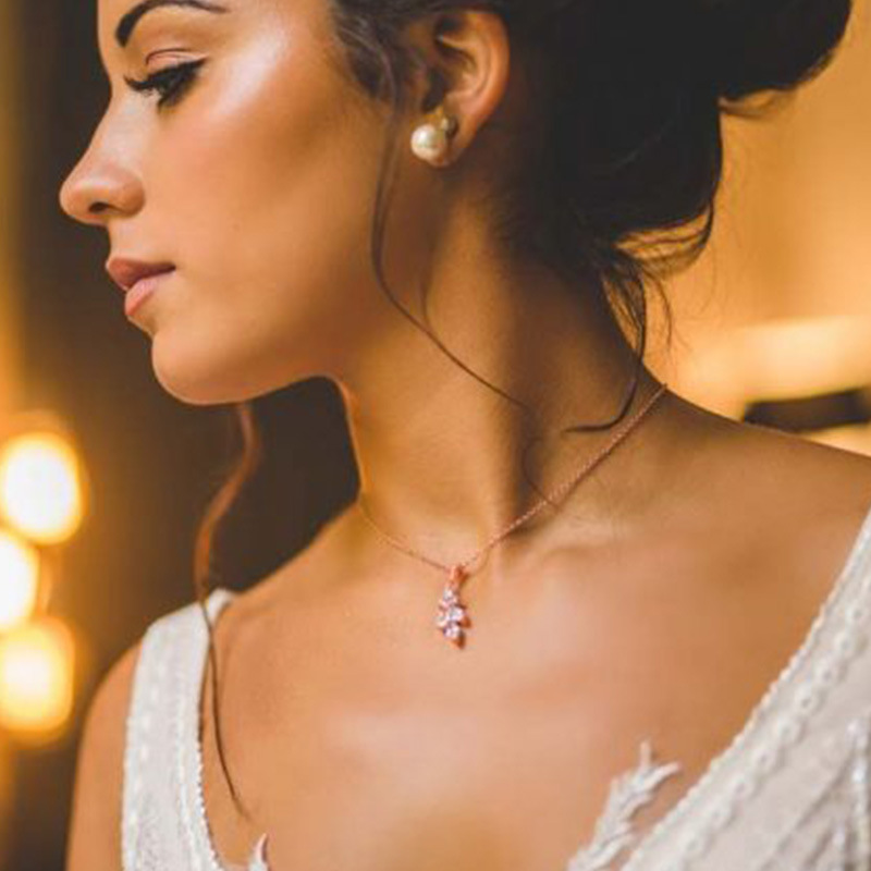 Cadena de espalda con colgante - Body Jewelry For Backless Dress reseña y precio