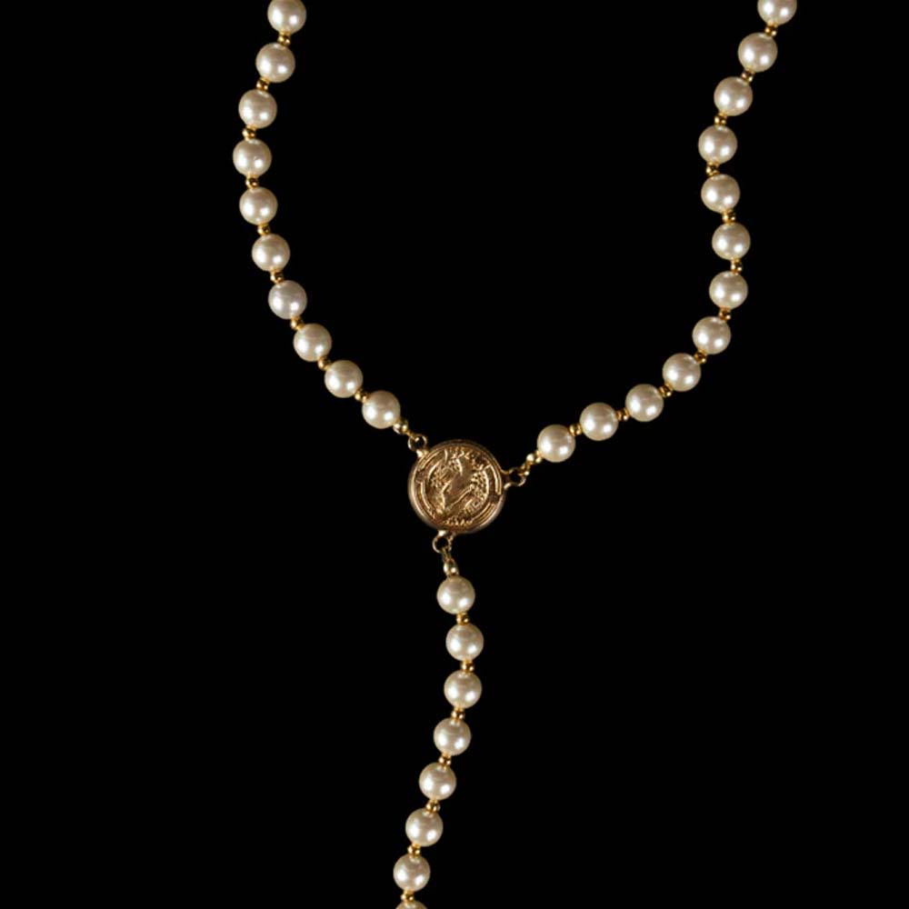 Stonefans-collar de cadena con - Body Jewelry For Backless Dress reseña y precio