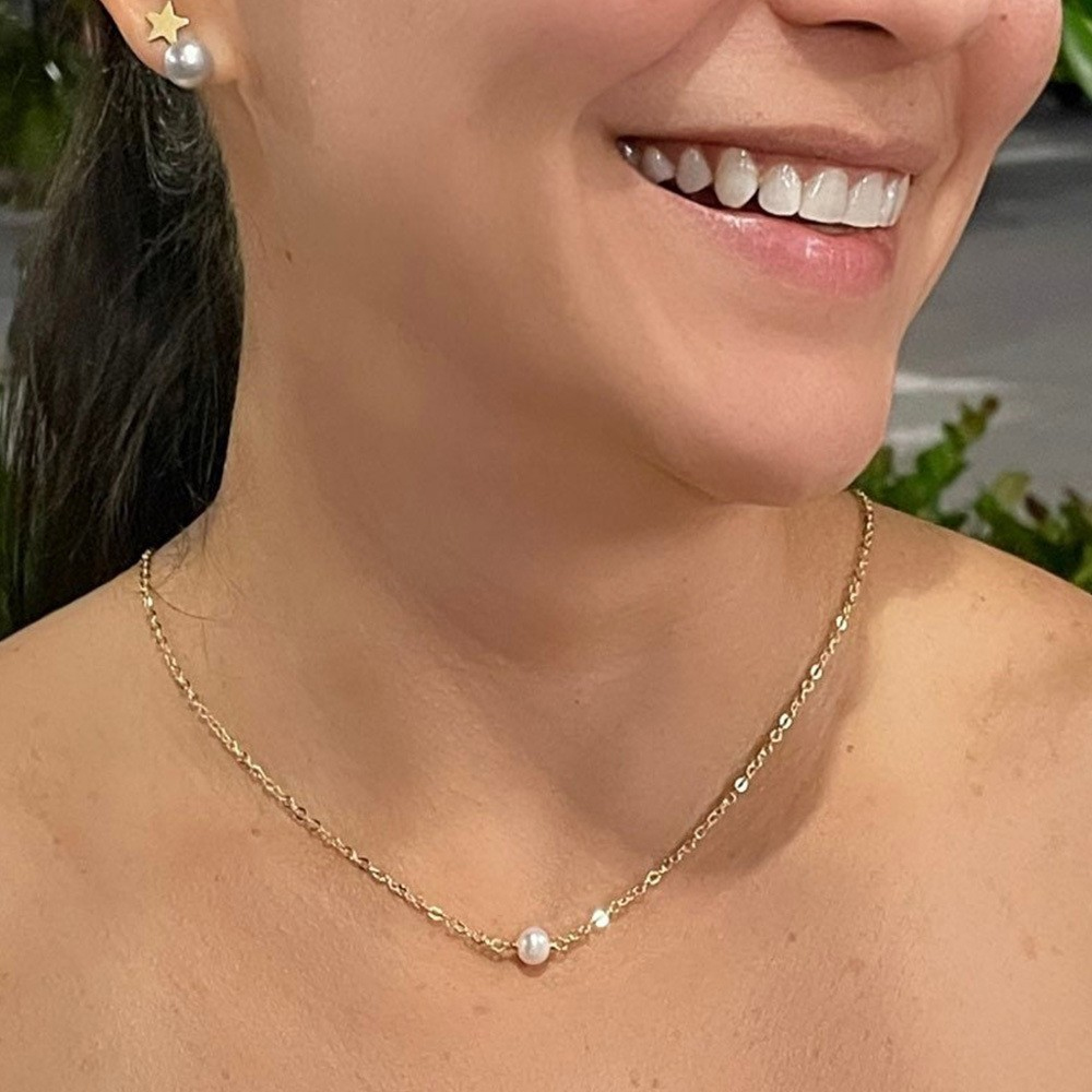 Corazón hueco, cadena trasera  - Body Jewelry For Backless Dress reseña y precio